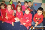 Walentynki